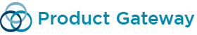 Product Gateway